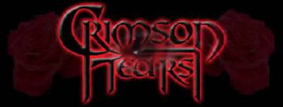 logo Crimson Tears (FIN)